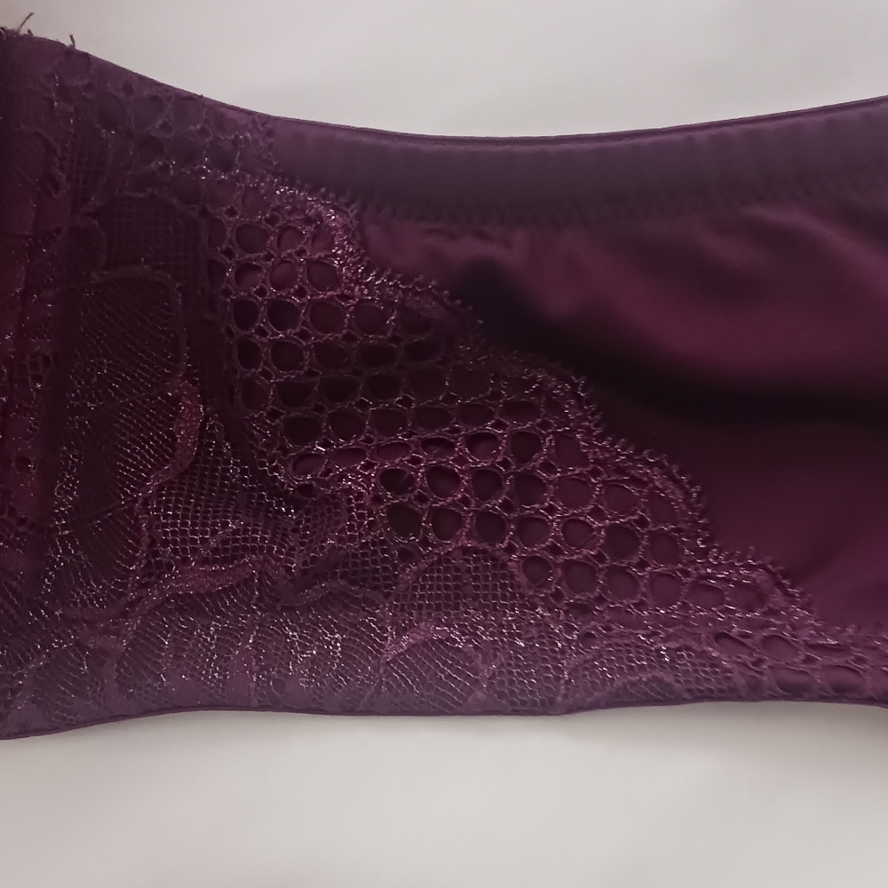 Bra - Picture 3 of 5